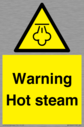 warning-hot-steam~